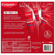 Load image into Gallery viewer, buy colgate whitening toothpaste

