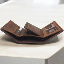 Load image into Gallery viewer, buy credit card holder wallet for men buy now
