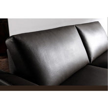 Load image into Gallery viewer, buy faux leather upholstery fabric
