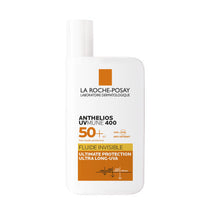 Load image into Gallery viewer, buy la roche-posay anthelios uvmune 400 invisible fluid spf 50 online

