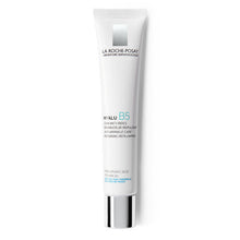 Load image into Gallery viewer, buy la roche-posay hyalu b5 anti wrinkle repair cream online

