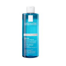 Load image into Gallery viewer, buy la roche-posay kerium gentle shampoo online

