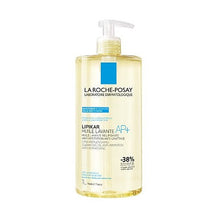 Load image into Gallery viewer, buy la roche-posay lipikar cleansing oil ap plus online
