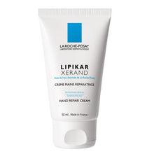 Load image into Gallery viewer, buy la roche-posay lipikar xerand hand cream online
