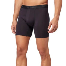 Load image into Gallery viewer, buy men mesh boxer briefs online USA
