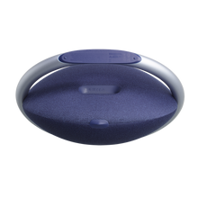 Load image into Gallery viewer, buy portable Bluetooth speaker with deep bass
