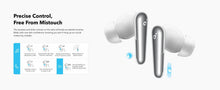 Load image into Gallery viewer, buy premium earbuds Soundcore
