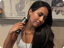 Load image into Gallery viewer, buy rapid release traveler orbital vibration massager

