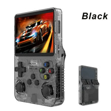 Load image into Gallery viewer, buy retro handheld console online
