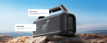Load image into Gallery viewer, buy rugged waterproof speaker 30W
