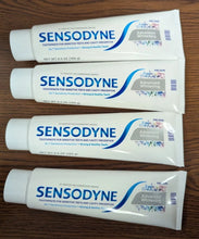 Load image into Gallery viewer, buy sensodyne toothpaste

