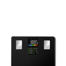 Load image into Gallery viewer, buy smart scale visceral fat tracker online
