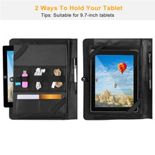 Load image into Gallery viewer, e7fccad2e9a3c334c6b9869c779dc8be
