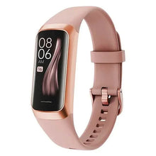 Load image into Gallery viewer, c60 amoled fitness watch
