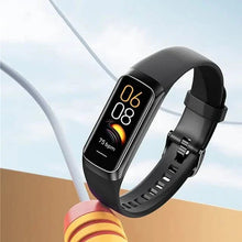 Load image into Gallery viewer, c60 fitness bluetooth watch free shipping
