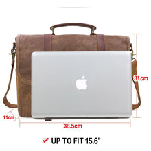 Load image into Gallery viewer, canvas crossbody shoulder bag double zipper buy
