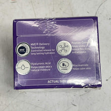 Load image into Gallery viewer, cerave face night cream
