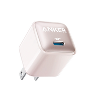 Load image into Gallery viewer, certified safe iphone 20w charger purchase
