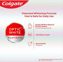 Load image into Gallery viewer, colgate toothpaste 4 pack

