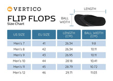 Load image into Gallery viewer, comfort slide sandals men

