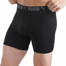 Load image into Gallery viewer, comfortable boxer briefs for men USA
