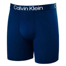 Load image into Gallery viewer, comfortable stretch underwear men
