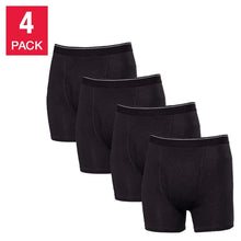 Load image into Gallery viewer, comfortable underwear for men
