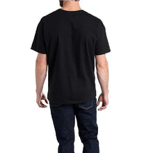 Load image into Gallery viewer, crew neck tee multipack S to XXXL

