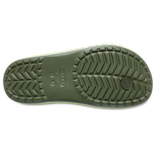 Load image into Gallery viewer, Crocs Adult Bayaband Flip Flop Sandals
