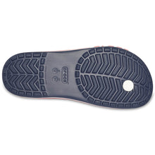 Load image into Gallery viewer, Crocs Adult Bayaband Flip Flop Sandals
