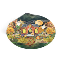 Load image into Gallery viewer, Cute Halloween Sticker
