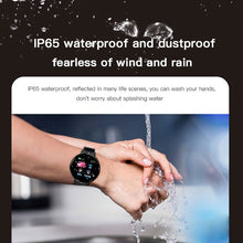 Load image into Gallery viewer, d18 smart watch for sale best price
