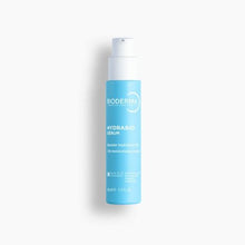 Load image into Gallery viewer,  deep cellular hydrating face serum with niacinamide hyaluronic acid sensitive skin France
