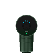Load image into Gallery viewer, deep tissue massage gun under 45db
