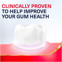 Load image into Gallery viewer, dentist recommended gum care


