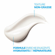 Load image into Gallery viewer, dermatologist recommended hand cream dry damaged skin
