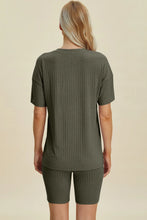 Load image into Gallery viewer, e267c73a-1d43-4ef6-a5ae-65ce4780ac22-Max
