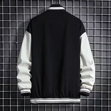 Load image into Gallery viewer, 8bd331e29166238408c994d544d7205e
