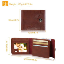 Load image into Gallery viewer, bf7a19291bf2de9f04fe1f9f574fa61
