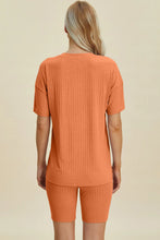 Load image into Gallery viewer, f1dc3ac4-6fdd-43de-b79b-d96debe0352f-Max
