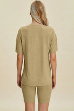 Load image into Gallery viewer, f48fbcb7-9b5c-4d16-979a-29fa3518202a-Max
