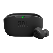 Load image into Gallery viewer, JBL Vibe Buds, True wireless earbuds
