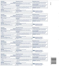 Load image into Gallery viewer, family pack toothpaste bulk deal
