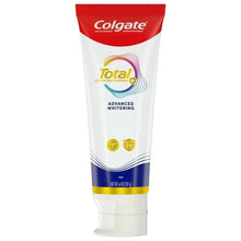 Load image into Gallery viewer, family toothpaste pack
