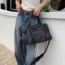 Load image into Gallery viewer, fashion_bag

