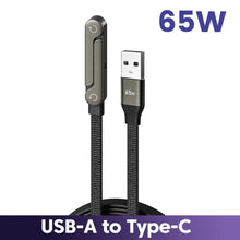 Load image into Gallery viewer, fast charging cable
