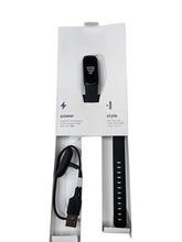 Load image into Gallery viewer, fitbit fitness tracker cheap — price-conscious buyer
