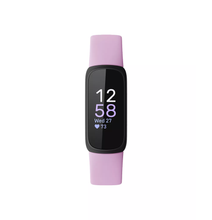 Load image into Gallery viewer, fitbit inspire 3 authentic
