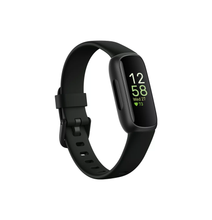 Load image into Gallery viewer, fitbit inspire 3 buy
