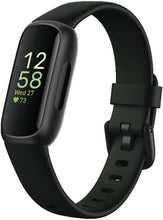 Load image into Gallery viewer, fitbit inspire 3 fitness tracker
